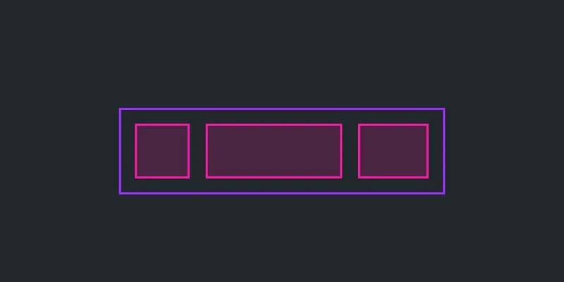 Slots in Design SystemsL：组件灵活性革命 🧩