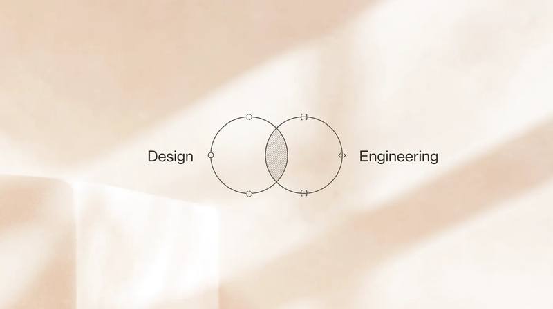 Addressing the design-engineering gap with AI coding tools：一篇让设计师从“移交者”变“构建者”的“造反宣言” 🛠