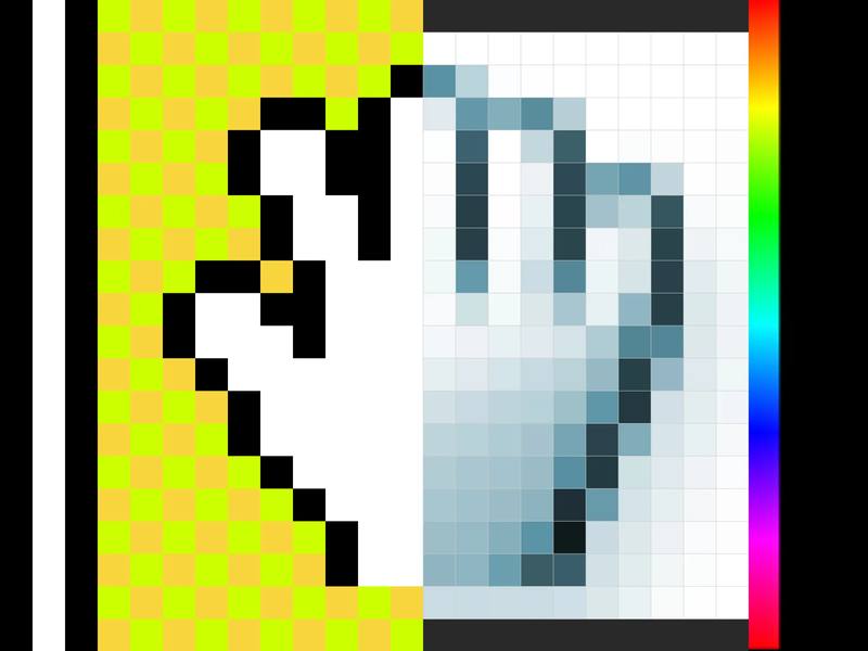 The evolution of five of Adobe’s iconic icons：Adobe图标进化论 🛠