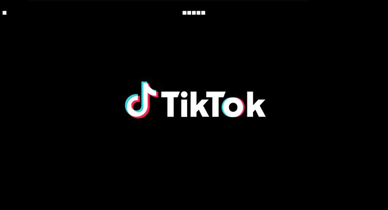 Tiktok Rebrand：TikTok 品牌重塑案例 📱