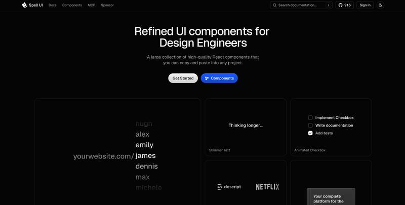 Claude  Design 🔥 AI设计全链路神器，重塑视觉工作流
